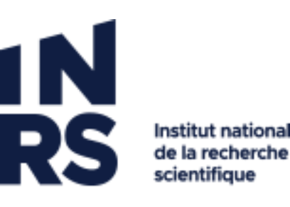 Institut national de la recherche scientifique (INRS) Institut national de la recherche scientifique (INRS)